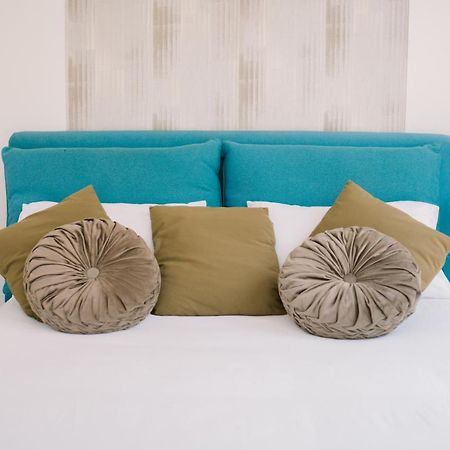 Valletta Dream Suites Penthouse Екстериор снимка